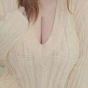 ヒメ日記 2025/11/07 16:05 投稿 知念 BBW札幌店