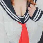 ヒメ日記 2025/11/22 15:06 投稿 知念 BBW札幌店