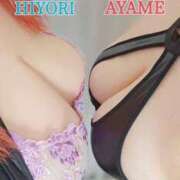 ヒメ日記 2026/03/01 13:05 投稿 知念 BBW札幌店