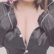 ヒメ日記 2026/03/16 00:05 投稿 知念 BBW札幌店