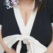 ヒメ日記 2026/03/22 14:50 投稿 知念 BBW札幌店