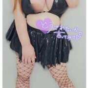 ヒメ日記 2026/03/22 17:35 投稿 知念 BBW札幌店