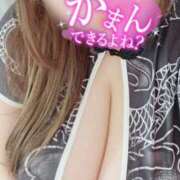 ヒメ日記 2026/03/23 12:05 投稿 知念 BBW札幌店