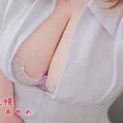 ヒメ日記 2026/03/23 15:06 投稿 知念 BBW札幌店