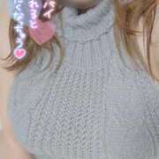 ヒメ日記 2026/03/25 22:05 投稿 知念 BBW札幌店