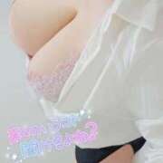 ヒメ日記 2026/04/02 11:55 投稿 知念 BBW札幌店