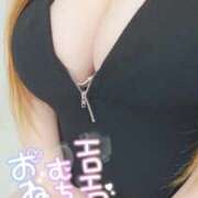 ヒメ日記 2026/04/23 12:15 投稿 知念 BBW札幌店