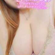 ヒメ日記 2026/09/09 16:25 投稿 知念 BBW札幌店
