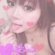 ヒメ日記 2025/01/11 12:21 投稿 りょうか 川越ぷよステーション