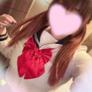 ヒメ日記 2025/01/30 19:52 投稿 りょうか 川越ぷよステーション