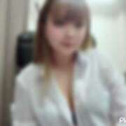 ヒメ日記 2025/02/20 10:41 投稿 りょうか 川越ぷよステーション