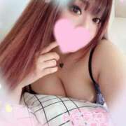 ヒメ日記 2025/05/10 12:43 投稿 りょうか 川越ぷよステーション