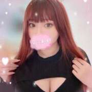 ヒメ日記 2026/02/12 23:13 投稿 りょうか 川越ぷよステーション