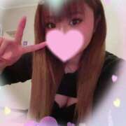 ヒメ日記 2025/01/14 15:21 投稿 りょうか ぷよステーション大宮店