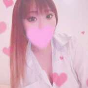 ヒメ日記 2025/01/16 22:21 投稿 りょうか ぷよステーション大宮店