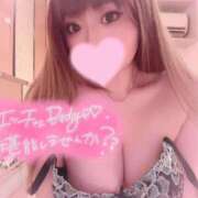 ヒメ日記 2025/01/29 16:53 投稿 りょうか ぷよステーション大宮店