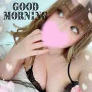 ヒメ日記 2025/01/30 10:21 投稿 りょうか ぷよステーション大宮店