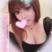 ヒメ日記 2025/02/18 12:21 投稿 りょうか ぷよステーション大宮店