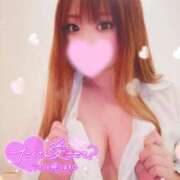 ヒメ日記 2025/02/18 23:31 投稿 りょうか ぷよステーション大宮店