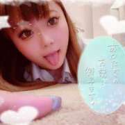 ヒメ日記 2025/02/19 21:21 投稿 りょうか ぷよステーション大宮店