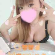 ヒメ日記 2025/02/25 10:51 投稿 りょうか ぷよステーション大宮店