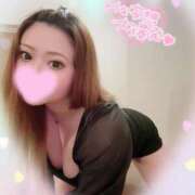 ヒメ日記 2025/03/21 15:03 投稿 りょうか ぷよステーション大宮店