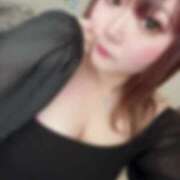 ヒメ日記 2025/04/14 18:04 投稿 りょうか ぷよステーション大宮店