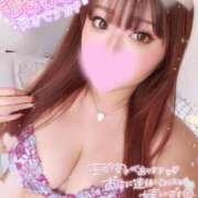 りょうか 19日決まりました🩷 ぷよステーション大宮店