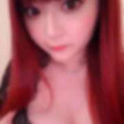 ヒメ日記 2026/02/11 15:13 投稿 りょうか ぷよステーション大宮店