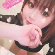 ヒメ日記 2026/02/13 15:13 投稿 りょうか ぷよステーション大宮店