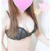 ヒメ日記 2025/05/07 21:54 投稿 初音美音(はつね　みおん) Ventura(ヴェントゥーラ)(仙台)