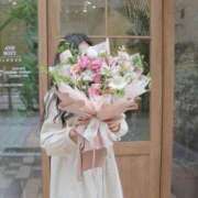 ヒメ日記 2025/08/07 23:34 投稿 初音美音(はつね　みおん) Ventura(ヴェントゥーラ)(仙台)