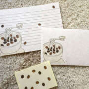 ヒメ日記 2025/02/07 20:59 投稿 馨子(かおるこ) 人妻城 横浜本店