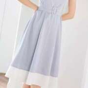 ヒメ日記 2025/08/22 17:03 投稿 馨子(かおるこ) 人妻城 横浜本店