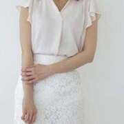 ヒメ日記 2025/08/24 16:51 投稿 馨子(かおるこ) 人妻城 横浜本店