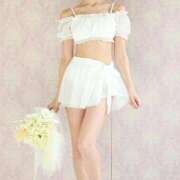 馨子(かおるこ) 秋晴れ（あっぱれ） 人妻城 横浜本店