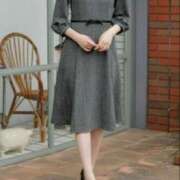 馨子(かおるこ) 「召し上がって下さい」ナ♪ 人妻城 横浜本店