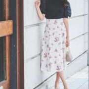 馨子(かおるこ) 密室る 人妻城 横浜本店