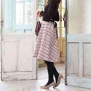 馨子(かおるこ) 涼しくなって、、♪ 人妻城 横浜本店