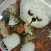 ヒメ日記 2025/12/26 11:47 投稿 馨子(かおるこ) 人妻城 横浜本店