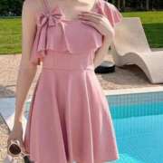 ヒメ日記 2025/12/29 12:48 投稿 馨子(かおるこ) 人妻城 横浜本店