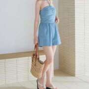 ヒメ日記 2026/01/02 15:26 投稿 馨子(かおるこ) 人妻城 横浜本店