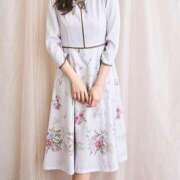 ヒメ日記 2026/01/03 11:52 投稿 馨子(かおるこ) 人妻城 横浜本店