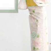 ヒメ日記 2026/01/08 11:38 投稿 馨子(かおるこ) 人妻城 横浜本店