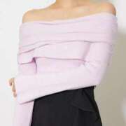 ヒメ日記 2026/01/23 11:05 投稿 馨子(かおるこ) 人妻城 横浜本店