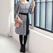 馨子(かおるこ) ♪春はまだか～と 人妻城 横浜本店