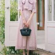 ヒメ日記 2026/04/11 16:14 投稿 馨子(かおるこ) 人妻城 横浜本店