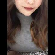 ヒメ日記 2024/12/10 21:03 投稿 ふぶき 所沢東村山ちゃんこ