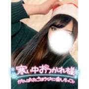 ヒメ日記 2024/12/23 14:00 投稿 ふぶき 所沢東村山ちゃんこ