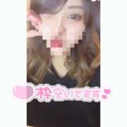 ヒメ日記 2024/12/24 18:31 投稿 ふぶき 所沢東村山ちゃんこ